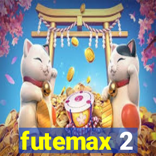 futemax 2